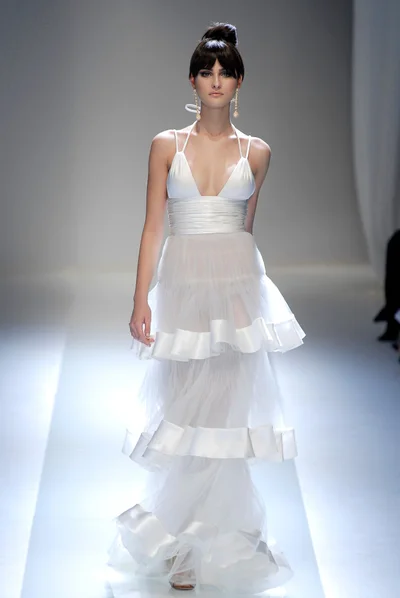 Look 31